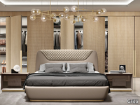 QUADRO-Double-bed-Grilli-429660-rel4a78dddd.jpg thumb image