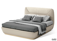 QUADRO-Double-bed-Grilli-429660-relf6f7c8e3.jpg thumb image