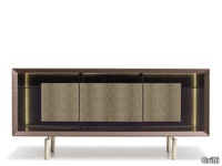 QUADRO-Sideboard-Grilli-429675-rele0bb0805.jpg thumb image