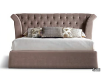 SHELL-840101-Letto-matrimoniale-Grilli-385383-rel1bbb78cb.jpg thumb image