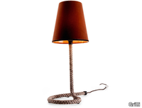 SNAKE-740103-Table-lamp-Grilli-385173-rel3fe23483.jpg thumb image