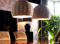 SNAKE-740701-Pendant-lamp-Grilli-385200-relf097491f.jpg thumb image