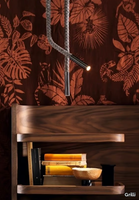 SNAKE-Adjustable-ceiling-lamp-Grilli-385171-rel7e20e0c3.jpg thumb image