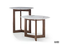 YORK-712104-Round-coffee-table-Grilli-385363-rel2cc1299b.jpg thumb image