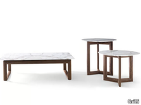 YORK-712101-Rectangular-coffee-table-Grilli-385360-reladbe7858.jpg thumb image