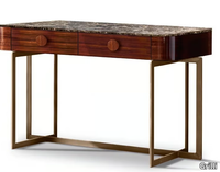 YORK-750401-Console-table-Grilli-385285-rel7d439295.jpg thumb image