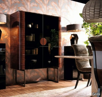 YORK-Display-cabinet-with-integrated-lighting-Grilli-454422-releff8ad7f.jpg thumb image