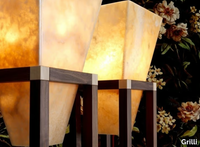 YORK-Floor-lamp-Grilli-385167-reld3292695.jpg thumb image