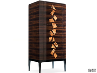 ZARAFA-700801-Chest-of-drawers-Grilli-385351-rel2ed26f7a.jpg thumb image