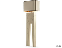 ZARAFA-740303-Floor-lamp-Grilli-385181-relb57606dd.jpg thumb image