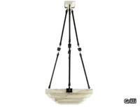 h_CHEOPE-740607-Pendant-lamp-Grilli-385189-relc0930513.jpg thumb image