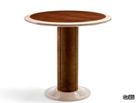 h_LEWIS-810201-Dining-table-Grilli-385266-rela0ce475a.jpg thumb image