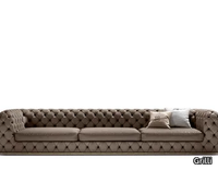 h_MOON-Sectional-sofa-Grilli-429572-rel4b577ac2.jpg thumb image