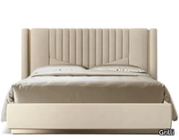 h_PRISMA-Double-bed-Grilli-429539-relacddb06c.jpg thumb image