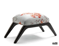 h_WILD-720619-Footstool-Grilli-385320-relfefef1fb.jpg thumb image