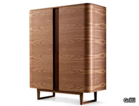 h_YORK-711901-Highboard-Grilli-385373-relef5601e.jpg thumb image