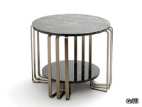 h_jazz-810105-coffee-table-grilli-385304-relacbde675.jpg thumb image