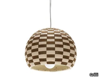 h_snake-740702-pendant-lamp-grilli-385199-rel27129136.jpg thumb image