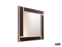 h_snake-750101-square-mirror-grilli-385333-rela261090f.jpg thumb image