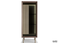 quadro-display-cabinet-with-integrated-lighting-grilli-429684-rel7de7c5a4.jpg thumb image