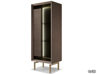 quadro-display-cabinet-with-integrated-lighting-grilli-429684-rel55c946c3.jpg thumb image