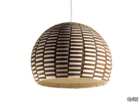 snake-740701-pendant-lamp-grilli-385200-rel658cf3e4.jpg thumb image