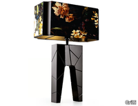 zarafa-740302-table-lamp-grilli-385186-relf060d6d5.jpg thumb image