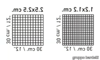 ORO-Appiani-560152-dim3329033d.jpg thumb image