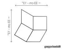 DISTORTION-A-Ceramica-Bardelli-630354-dim917498d0.jpg thumb image