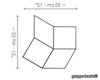 DISTORTION-B-Ceramica-Bardelli-630355-dimc27e0f14.jpg thumb image