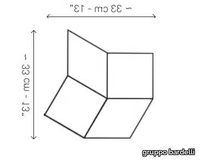 DISTORTION-C-Ceramica-Bardelli-630356-dimcbe6b72f.jpg thumb image