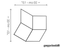 DISTORTION-D-Ceramica-Bardelli-630357-dim81cfa7a2.jpg thumb image