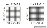 ENERGY-01-Appiani-560383-dimec9480df.jpg thumb image