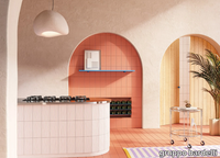 FILI-3F-ROSSO-Ceramica-Bardelli-629478-rel28db77c6.jpg thumb image