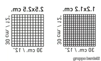 FUSION-01-Appiani-560384-dim86c3a8bc.jpg thumb image