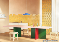 HEXA-10-Ceramica-Bardelli-629581-reld443f3ed.jpg thumb image