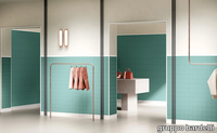 INTERNI-CERAMICA-VOGUE-112928-rel395e3499.jpg thumb image