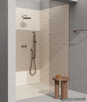 INTERNI-BISELLO-MATT-CERAMICA-VOGUE-254728-relbc39534d.jpg thumb image