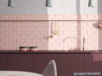 INTERNI-BISELLO-MATT-CERAMICA-VOGUE-254728-relc6f6926b.jpg thumb image