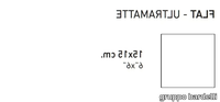 REGOLOTTO-ULTRAMATTE-34-Appiani-560505-dimd51c6d63.jpg thumb image