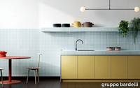 TRASPARENZE-CERAMICA-VOGUE-112930-reldce8d25c.jpg thumb image