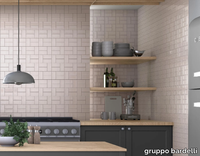 TWINS-WT-SABBIA-CERAMICA-VOGUE-629639-rel26657fb2.jpg thumb image