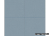h_REGOLOTTO-TATAMI-35-Appiani-560515-relc1f574b6.jpeg thumb image