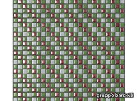 h_TEXTURE-DIAGO-02-Appiani-334016-rel74525d0d.jpg thumb image