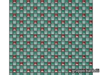 h_TEXTURE-TRIO-06-Appiani-334035-relbb5a6a03.jpg thumb image