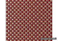 h_TEXTURE-TRIO-03-Appiani-334032-reld098d008.jpg thumb image