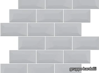 h_libra-matte-gray-salt-appiani-357779-relb5fb21da.jpg thumb image