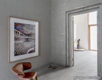 lines-ceramica-bardelli-355301-rela00961c7.jpg thumb image