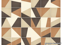 tangram-1-ceramica-bardelli-561062-relf156781f.jpg thumb image