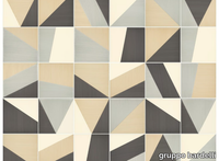 tangram-2-ceramica-bardelli-561063-rel1f0ada30.jpg thumb image